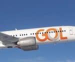Gol permitirá que cliente pague passagem aérea com antecipação do FGTS