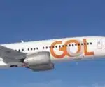Gol permitirá que cliente pague passagem aérea com antecipação do FGTS