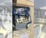 Suspeito de aplicar golpes é preso pela Polícia Civil no ES