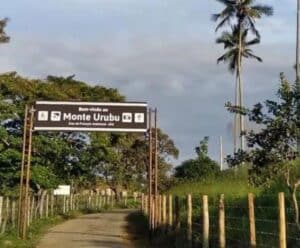 Anchieta