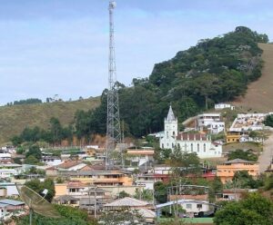 População aponta problemas com exames em Divino de São Lourenço Divino de São Lourenço