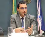 Trabalho rural no ES: deputado quer prevenir doenças causadas pelo sol