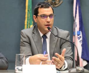 Trabalho rural no ES: deputado quer prevenir doenças causadas pelo sol