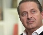 Inquérito do acidente de avião que matou Eduardo Campos será reaberto