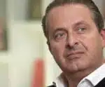 Irmão vê possível assassinato de Eduardo Campos e quer reabertura das investigações