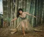 Cantora é indicada em seis categorias do 2º Prêmio da Musica Capixaba