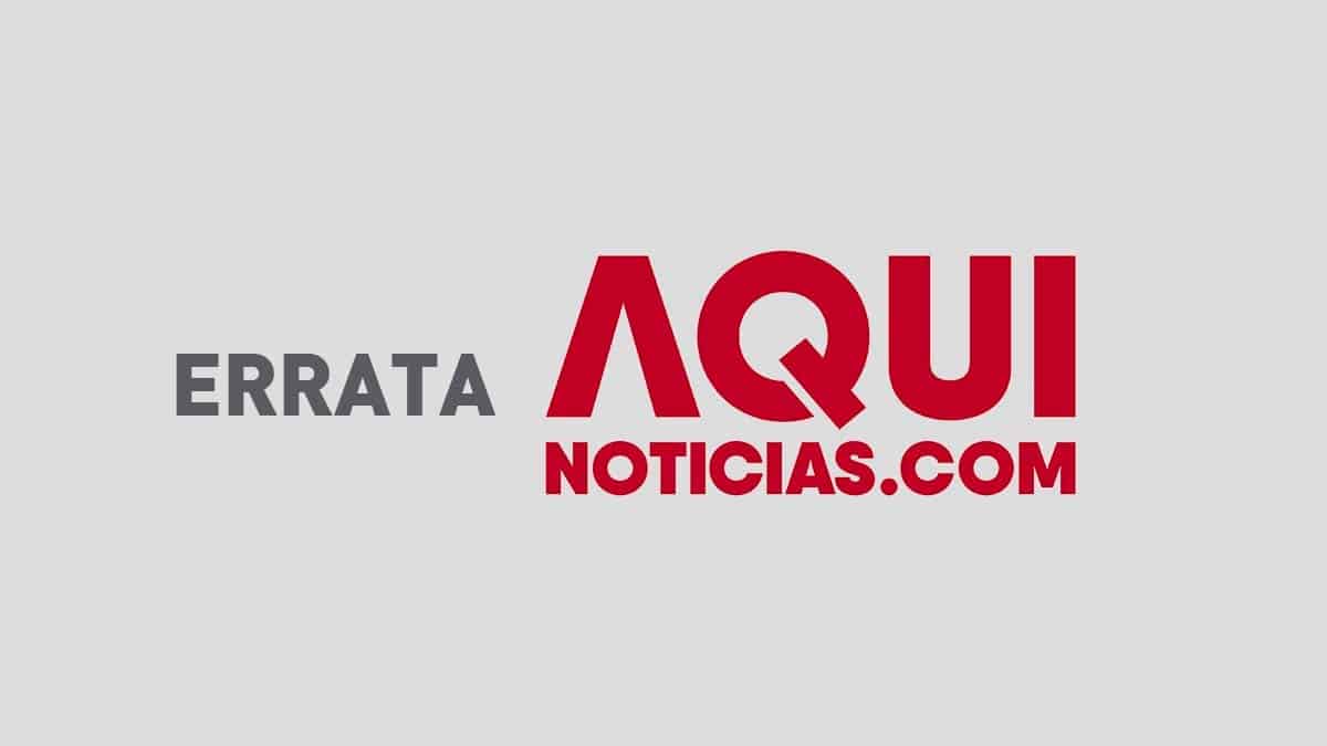 Errata Aqui Notícias