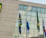 CBF faz pesquisa no futebol para buscar solução contra discriminações