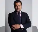 Tribunal de Justiça Desportiva do Espírito Santo tem novo presidente