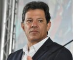 STJ derruba condenação de Haddad e PT por uso de canção em 2018