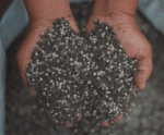 Fertilizante organomineral: saiba como ele pode turbinar sua lavoura