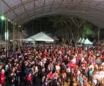 Festival de Jacu terá atrações para toda a família no fim de semana
