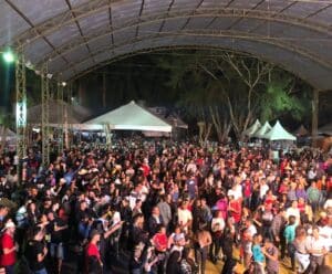 Festival de Jacu terá atrações para toda a família no fim de semana Festa-de-Jacu-2
