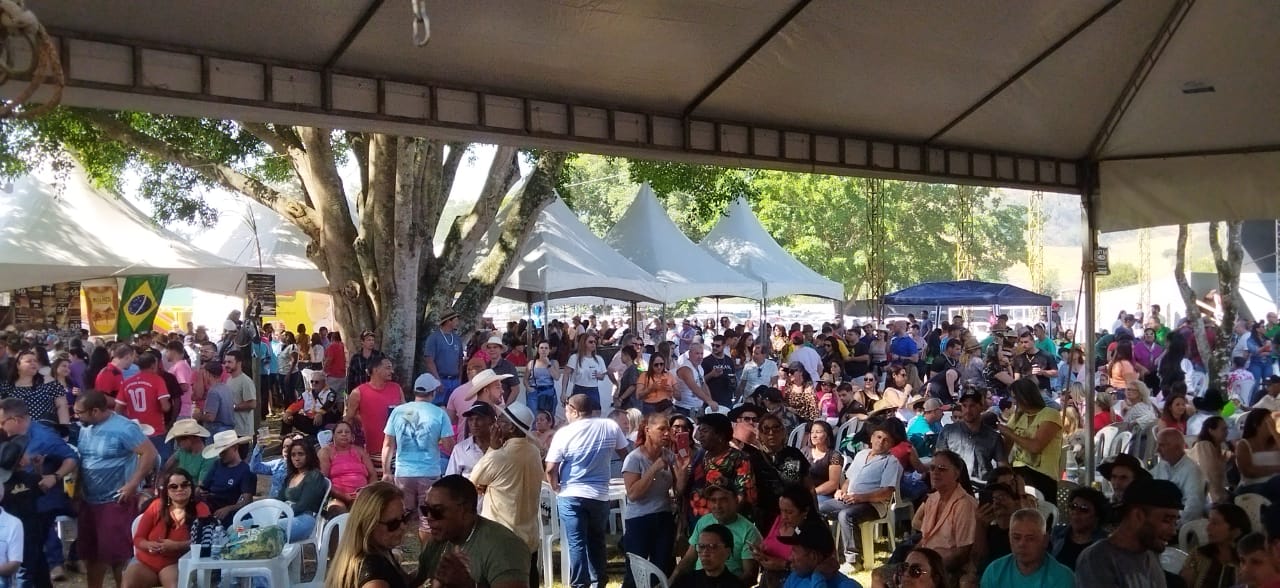 Foto: Divulgação Foto: Divulgação