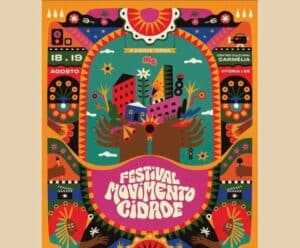 Produtores rurais e artesãos poderão expor no Festival MC 2023