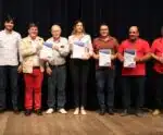 Findes vai contribuir na melhoria do ambiente de negócios na região do Caparaó