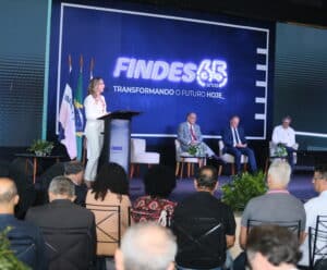 Aumento do ICMS preocupa setor industrial capixaba Findes 2