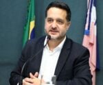 Projeto garante uniforme escolar gratuito para alunos do ensino médio no ES