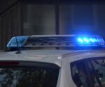 Acidente na BR 101 - colisão entre carro e caminhão no ES - corpo encontrado em Anchieta