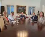 Multinacional do ramo de beleza investirá R$100 milhões no ES e gera empregos