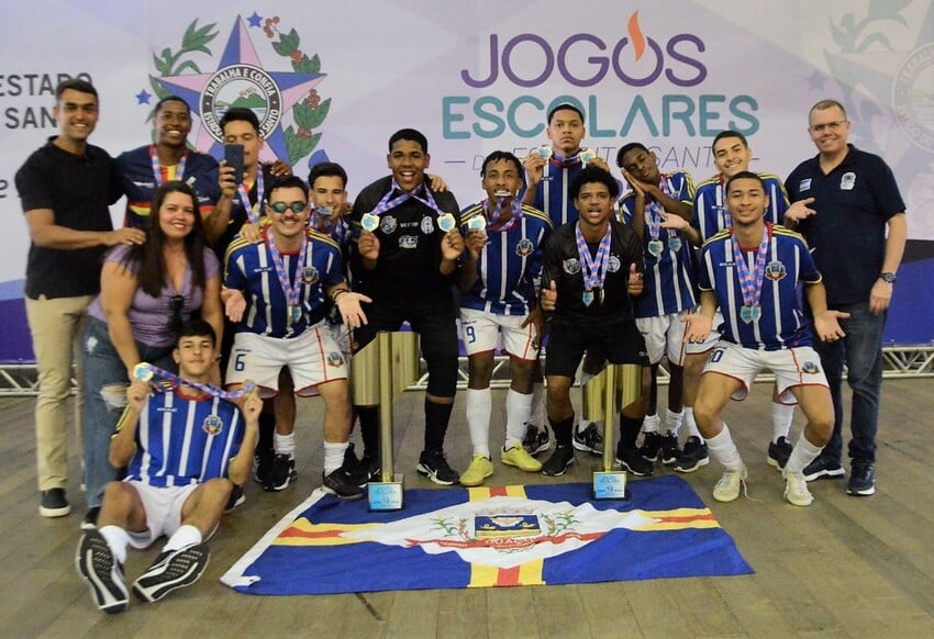 Foto Divulgação Foto Divulgação