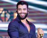 Zezé Di Camargo impediu Gusttavo Lima de regravar duas músicas