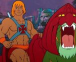 Netflix desiste de live-action do He-Man após investir mais de R$ 140 milhões