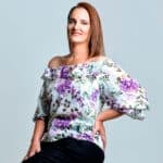 Foto de perfil de Helena Valadão