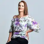 Foto de perfil de Helena Valadão