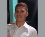 Homem dado como desaparecido é encontrado às margens de rodovia no ES