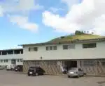 Autoridades discutem inclusão do Hospital Padre Olívio na rede estadual