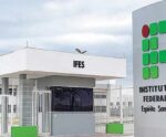 Ifes: últimos dias de inscrições para curso de biojoias com Minerais e Rochas