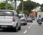 IPVA e Licenciamento: cuidado para não cair em golpes na hora de pagar