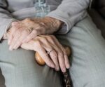 Falta de diagnósticos para Alzheimer preocupa especialistas