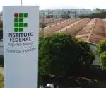 Pré-Ifes começa com Aula Magna para estudantes da rede municipal