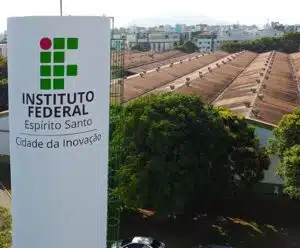 Ifes