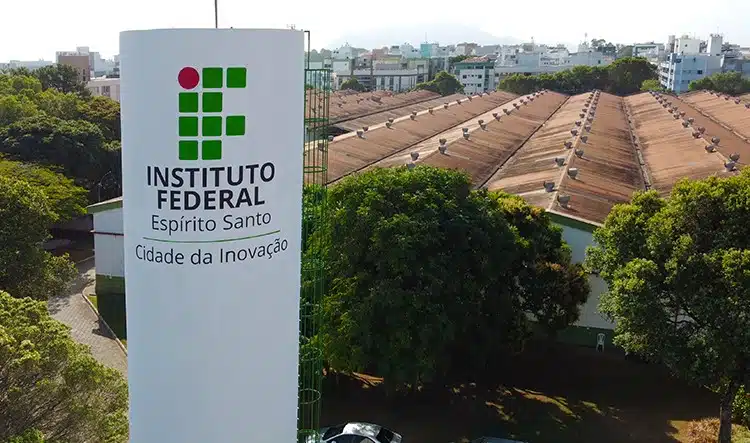 Ifes