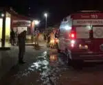 Homem é resgatado por bombeiros após se perder em mata no Pico da Bandeira
