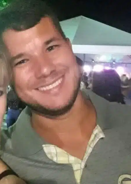 Identificado motociclista morto em acidente com guincho em Piúma