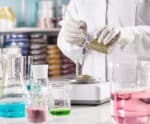 Multinacional da indústria química procura fornecedores capixabas