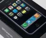 IPhone a R$ 179,00? Procon alerta sobre novo golpe nas redes sociais