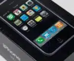 IPhone a R$ 179,00? Procon alerta sobre novo golpe nas redes sociais