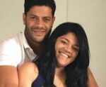 Sequestrador da irmã do jogador Hulk é preso pela PM