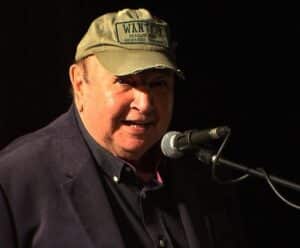 João Donato: amigos e colegas do músico prestam homenagens nas redes socias João Donato
