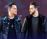 Festa de Rodeio terá três shows nacionais; confira a programação