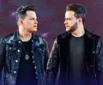 Festa de Rodeio terá três shows nacionais; confira a programação