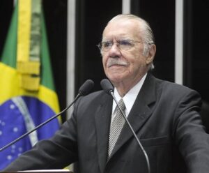 José Sarney