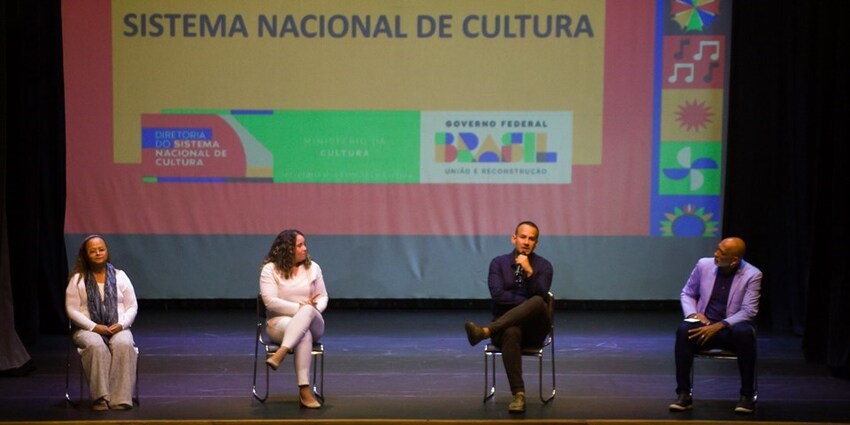 Foto: Divulgação Foto: Divulgação