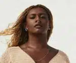 Liniker está confirmada para show de encerramento do Festival MC 2023