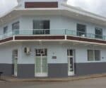 Apiacá Lítero Clube é reinaugurado totalmente reformado